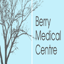 berrymedical.com.au