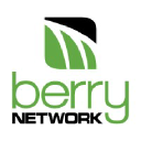berrynetwork.com