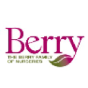 berrynurseries.com