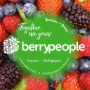 berrypeople.com