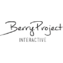 berryproject.com