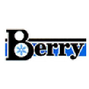berryrefrigeration.com