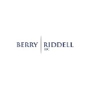 berryriddell.com