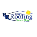Berry Roofing & Solar