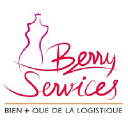 BERRY SERVICES