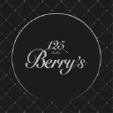 berrysjewellers.co.uk