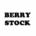 Berry Stock