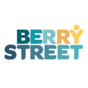 berrystreet.org.au