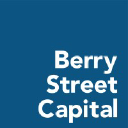 berrystreetcapital.com
