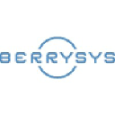 berrysys.com