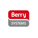berrysystems.co.uk