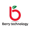 berrytechnology.lk