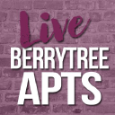 berrytreeapartments.com