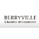 berryvillear.com