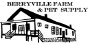 Berryville Farm Supply