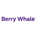 berrywhale.com
