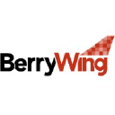 berrywing.com