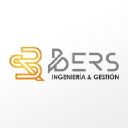 bers.com.mx