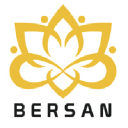 bersan.co.id
