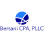 Bersani CPA PLLC logo