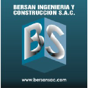 bersansac.com
