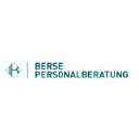 Berse Personalberatung logo