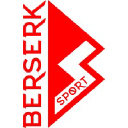 berserk-sport.com