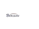 bersian.com