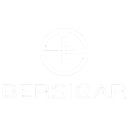 Bersigarwatches