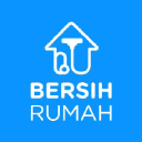 bersihrumah.com