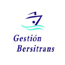 bersitrans.com