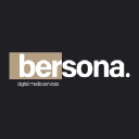 bersona.com