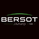 bersot.net