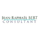 bert-consultant.com