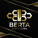 bertaconsultoria.com.br