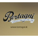 bertagni1882.it