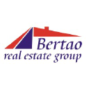 Bertao Real Estate Group