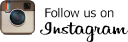 Logo for bertasawyer.com