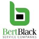 bertblack.com