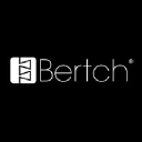 bertch.com