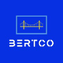 bertcoinc.com
