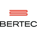 bertec.com