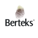 berteks.com