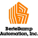 Bertelkamp Automation , Inc.