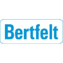 bertfelt.com