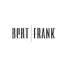 bertfrank.co.uk