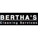 berthacleaningservices.com