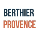 berthier-provence.fr