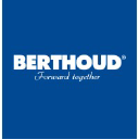 berthoud.com