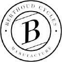 BERTHOUD CYCLES